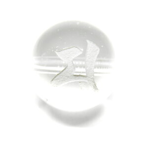 }E单V^E^xV^厩ݓV^͋F   ^Cv2  12mm r[YEr[Y ɃIXXI VR p[Xg[ / CyAI[ 