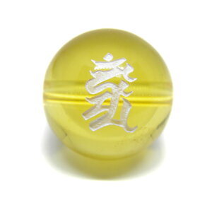 J}[ s Vg r[Yij12mm y ꗱr[Yz VR  p[Xg[ / CyAI[  킢 IV  v[g M