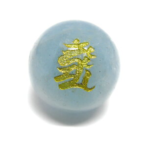 J}[ s ANA} r[Yij12mm y ꗱr[Yz VR  p[Xg[ / CyAI[  킢 IV  v[