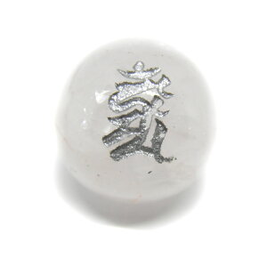 J}[ s [YNH[c r[Yi⒤j12mm y ꗱr[Yz VR  p[Xg[ / CyAI[  킢 IV  v[