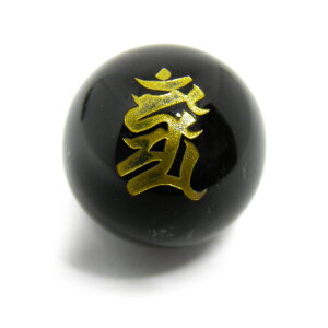 J}[ s IjLX r[Yij12mm y ꗱr[Yz VR  p[Xg[ / CyAI[  킢 IV  v[g M