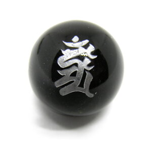 J}[ s IjLX r[Yi⒤j12mm y ꗱr[Yz VR  p[Xg[ / CyAI[  킢 IV  v[g M