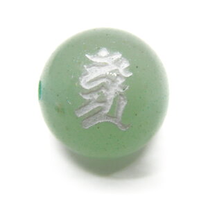 J}[ s Ax` r[Yij12mm y ꗱr[Yz VR  p[Xg[ / CyAI[  킢 IV  v[