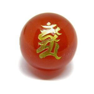 J}[ s bhmE r[Yij12mm y ꗱr[Yz VR  p[Xg[ / CyAI[  킢 IV  v[