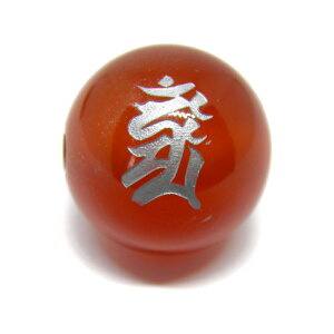 J}[ s bhmE r[Yi⒤j12mm y ꗱr[Yz VR  p[Xg[ / CyAI[  킢 IV  v[