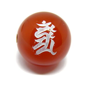 J}[ s bhmE r[Yij12mm y ꗱr[Yz VR  p[Xg[ / CyAI[  킢 IV  v[