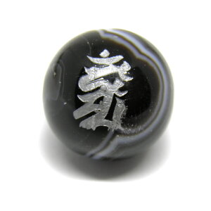 J}[ s V r[Yi⒤j12mm y ꗱr[Yz VR  p[Xg[ / CyAI[  킢 IV  v[g Mt