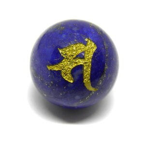 TEω^ϐF sXY   12mm r[YEr[Y ɃIXXI VR p[Xg[ / CyAI[  킢 IV  v