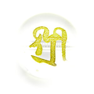 V[ig˓Vjij 12mm ɃIXXI 1i VR p[Xg[ / CyAI[  킢 IV  v[g Mtg 蕨