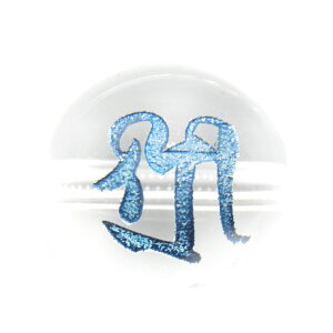 V[ig˓Vjiu[^bNj 12mm ɃIXXI 1i VR p[Xg[ / CyAI[  킢 IV  v[g Mtg 