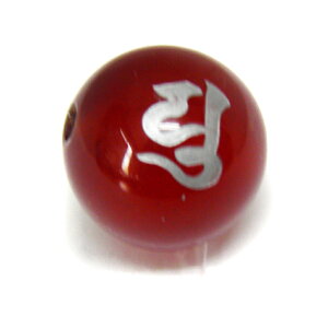 EӕF/O@t bhmE  12mm ⒤ r[YEr[Y ɃIXXI VR p[Xg[ / CyAI[  킢 IV  v