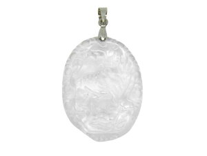 󂠂 i  [ty_ggbv ^Cv1  y_gwbh VR p[Xg[ v`Mtg ] ސE  ̓ Mtg / CyAI[  킢 IV