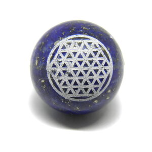 t[IuCt sXY ^Cv4ij12mm y[U[r[YEr[Y z VR  p[Xg[ / CyAI[  킢 IV  v