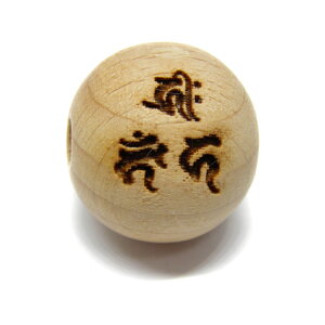 PL 嗱 ωO   20mmʃr[Y ꗱ O VR p[Xg[ / CyAI[  킢 IV  v[g Mtg 蕨