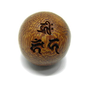 JJI 嗱 ωO  c 20mmʃr[Y ꗱ O VR p[Xg[ / CyAI[  킢 IV  v[g Mtg 蕨