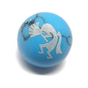 RRy 12mm () ^[RCY  y ꗱr[Yz VR  p[Xg[ / CyAI[  킢 IV  v[g Mtg 蕨