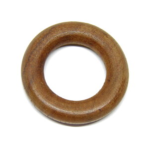 Ebh ʑ 34mm   p[Xg[ / CyAI[  킢 IV  v[g Mtg 蕨