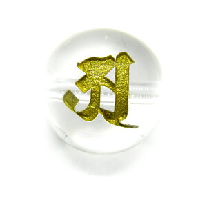 A @ iّEj 12mm   y[U[r[YEr[Y zؐr[Y / VR΁Ap[Xg[̐XCyAI[  킢 IV  