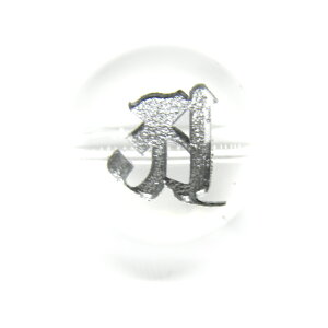 A @ iّEj 12mm ⒤  y[U[r[YEr[Y zؐr[Y / VR΁Ap[Xg[̐XCyAI[  킢 IV  