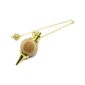 ۋʃyf t[IuCt 20mm PL  _EWO q[O VR p[Xg[ / CyAI[  킢 IV  v[g Mtg 蕨