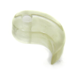 rAOX 24x14mm  VR p[Xg[ / CyAI[  킢 IV  v[g Mtg 蕨