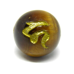 J nF ^CK[AC  () 10mm ɃIXXI VR p[Xg[ / CyAI[  킢 IV  v[g Mtg 蕨