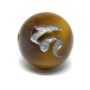 J nF ^CK[AC  () 10mm ɃIXXI VR p[Xg[ / CyAI[  킢 IV  v[g Mtg 蕨