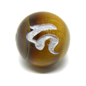 J nF ^CK[AC  () 10mm ɃIXXI VR p[Xg[ / CyAI[  킢 IV  v[g Mtg 蕨