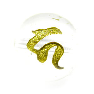 J nF () 10mm ɃIXXI VR p[Xg[ / CyAI[  킢 IV  v[g Mtg 蕨