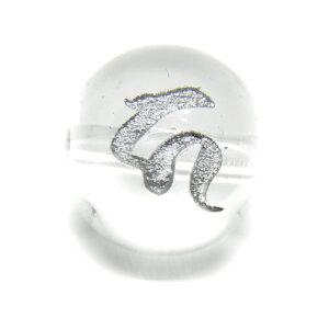 J nF   () 10mm ɃIXXI VR p[Xg[ / CyAI[  킢 IV  v[g Mtg 蕨