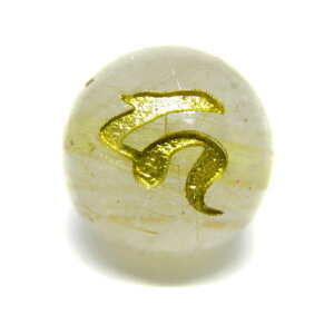 J nF `NH[c  () 10mm ɃIXXI VR p[Xg[ / CyAI[  킢 IV  v[g Mtg 蕨