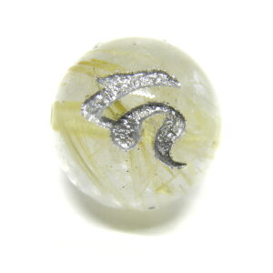 J nF `NH[c  () 10mm ɃIXXI VR p[Xg[ / CyAI[  킢 IV  v[g Mtg 蕨