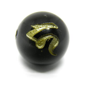 J nF I  () 10mm ɃIXXI VR p[Xg[ / CyAI[  킢 IV  v[g Mtg 蕨