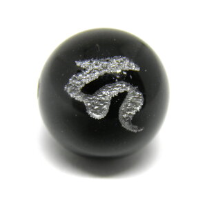 J nF I  () 10mm ɃIXXI VR p[Xg[ / CyAI[  킢 IV  v[g Mtg 蕨