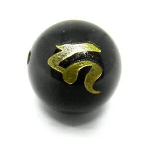 J nF IjLX  () 10mm ɃIXXI VR p[Xg[ / CyAI[  킢 IV  v[g Mtg 蕨