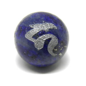 J nF sXY  () 10mm ɃIXXI VR p[Xg[ / CyAI[  킢 IV  v[g Mtg 蕨