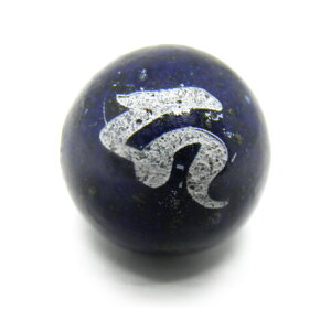 J nF sXY  () 10mm ɃIXXI VR p[Xg[ / CyAI[  킢 IV  v[g Mtg 蕨