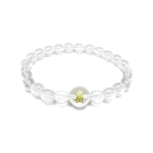 J}[ s  r[Yij12mm uXbg VR  p[Xg[ / CyAI[  킢 IV  v[g Mtg 蕨