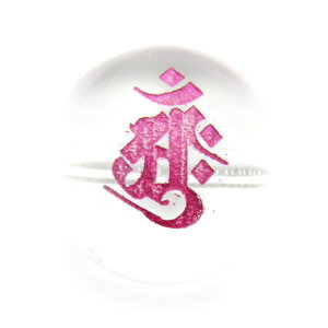 A[N @  10mm sNy[U[r[YEr[Y zVR΁Ap[Xg[̐XCyAI[  킢 IV  v[g Mtg 