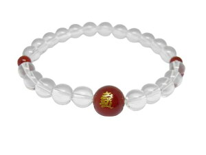 J}[ s bhmE r[Yij12mm uXbg VR  p[Xg[ / CyAI[  킢 IV  v[g Mtg 蕨