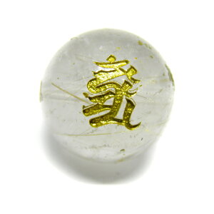 J}[ s `NH[c r[Yij12mm y ꗱr[Yz VR  p[Xg[ / CyAI[  킢 IV  v[