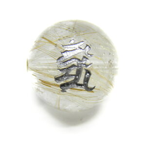 J}[ s `NH[c r[Yi⒤j12mm y ꗱr[Yz VR  p[Xg[ / CyAI[  킢 IV  v[