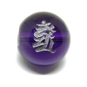 J}[ s AWXg r[Yi⒤j12mm y ꗱr[Yz VR  p[Xg[ / CyAI[  킢 IV  v[g 