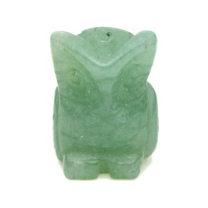 p[Xg[ `[tr[Yíj~jӂ낤 ij Ax`i16mmj 1 o ɃIXXI VR p[Xg[ / CyAI[  