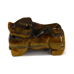 AY VR p[Xg[ v`Mtg ] ސE  ̓ Mtg / CyAI[  킢 IV  v[g Mtg 蕨