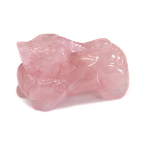 ヤアズ 天然石 パワーストーン プチギフト 転勤 退職 お礼 母の日 ギフト / インペリアルオーラ おしゃれ かわいい オシャレ 可愛い プレゼント ギフト 贈り物