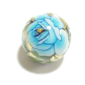 VR΃vgr[Y VR΃vgr[YFnECg10mmiu[[Yj 1 / CyAI[  킢 IV  v[g Mtg 蕨