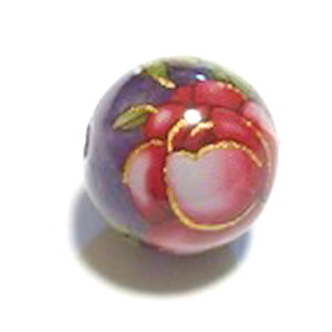 VR΃vgr[Y VR΃vgr[YFAWXg10mmi}h[Kj 1 / CyAI[  킢 IV  v[g Mtg 蕨