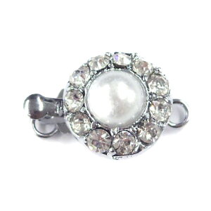 lbNXNXv ip[WG[Ȃǂ̗ߋj Xg[+p[ / VR΁Ap[Xg[̐XCyAI[  킢 IV  v[g Mtg 