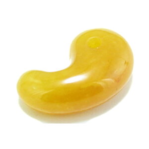 CG[WFCh CG[WF[h Ñ STCY o p[Xg[ / CyAI[  킢 IV  v[g Mtg 蕨